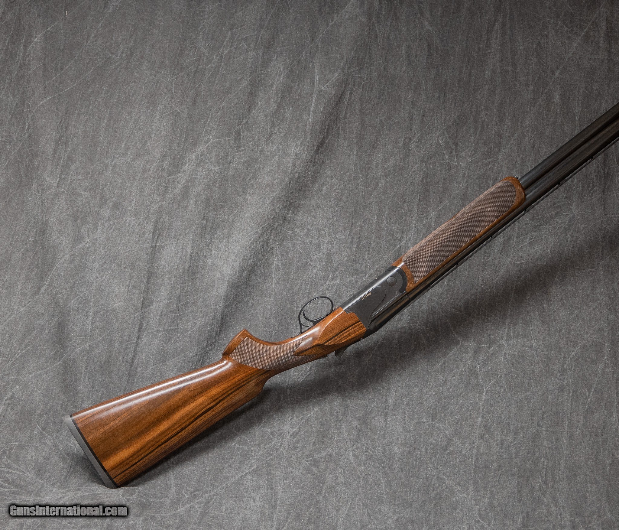 B. RIZZINI BR 110 FIELD 12 GA.