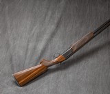 B. RIZZINI BR 110 FIELD 12 GA. - 3 of 3