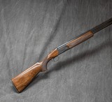 B. RIZZINI BR 110 FIELD 12 GA. - 2 of 3