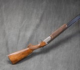 B. RIZZINI BR 110 LIGHT LUXE 12 GA. - 3 of 3