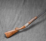 BERETTA 687 SILVER PIGEON III 28 GA. - 3 of 3