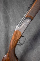 RIZZINI BR110 LIGHT LUXE 28 GA. - 1 of 3