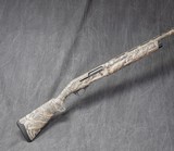 FRANCHI AFFINITY 3.5 REALTREE MAX-5 - 2 of 3