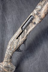 FRANCHI AFFINITY 3.5 REALTREE MAX-5 - 1 of 3