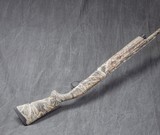 FRANCHI AFFINITY 3.5 REALTREE MAX-5 - 3 of 3