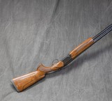 WEATHERBY ORION SPORTING 12 GA. - 3 of 3