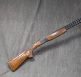 WEATHERBY ORION SPORTING 12 GA. - 2 of 3