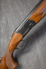 WEATHERBY ORION SPORTING 12 GA. - 1 of 3