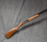 WEATHERBY ORION I 12 GA. - 2 of 3