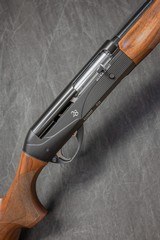 BENELLI ULTRA LIGHT 28 GA. - 1 of 3