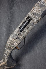 BROWNING MAXUS II - 1 of 3