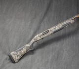 BROWNING MAXUS II - 2 of 3