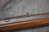 MARLIN 1893 DELUXE RIFLE 30-30 WIN (CALIBER) - 4 of 7