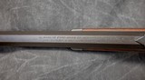 MARLIN 1893 DELUXE RIFLE 30-30 WIN (CALIBER) - 3 of 7