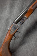 CZ SHARPTAIL 28 GA. - 1 of 3