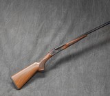 CZ SHARPTAIL 28 GA. - 2 of 3