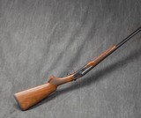 CZ SHARPTAIL 28 GA. - 3 of 3