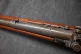 HARRINGTON & RICHARDSON MODEL 65 REISING SEMI-AUTO .22 CAL. - 5 of 6