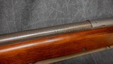 HARRINGTON & RICHARDSON MODEL 65 REISING SEMI-AUTO .22 CAL. - 4 of 6