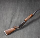 WINCHESTER MODEL 12, 20 GAUGE. - 3 of 4