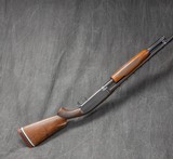 WNCHESTER MODEL 12, 12 GAUGE. - 3 of 5