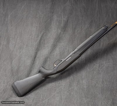BROWNING MAXUS II STALKER - Image 3 of 3