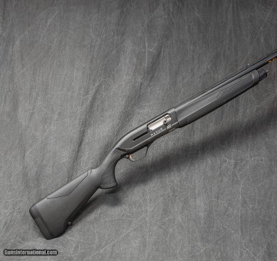 BROWNING MAXUS II STALKER - Image 2 of 3