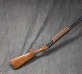 RIZZINI BR110 FIELD 20GA. 29