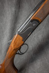 RIZZINI BR110 FIELD 20GA. 29