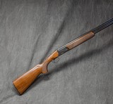 RIZZINI BR110 FIELD 20GA. 29