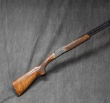 RIZZINI BR110 FIELD 20GA 29