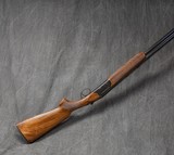 RIZZINI BR110 FIELD 20GA 29