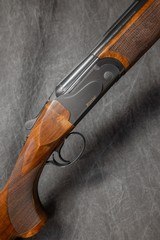RIZZINI BR110 FIELD 20GA 29