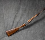 DICKINSON ESTATE 20GA. - 3 of 3