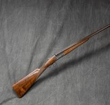 DICKINSON ESTATE 20GA. - 2 of 3