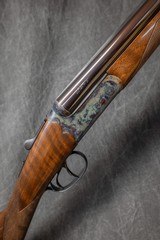 DICKINSON ESTATE 20GA. - 1 of 3