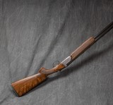 BR110 LIGHT LUX 20GA/28