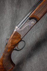 BR110 LIGHT LUX 20GA/28