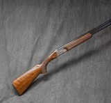 BR110 LIGHT LUX 20GA/28