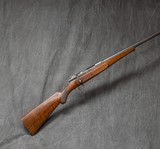 REMO MAUSER BOLT ACTION 12 GA. - 2 of 3