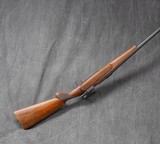 REMO MAUSER BOLT ACTION 12 GA. - 3 of 3