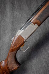 BROWNING CITORI 725 SPORTING LH. - 1 of 3