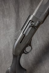 BERETTA A 300 ULTIMA PATROL - 1 of 3