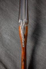 PARKER REPRODUCTION DHE 28 GA. - 5 of 7