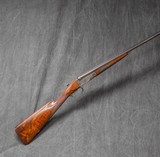 PARKER REPRODUCTION DHE 28 GA. - 2 of 7