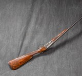 PARKER REPRODUCTION DHE 28 GA. - 6 of 7