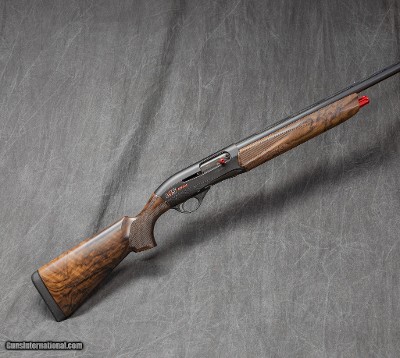 FABARM L4S INTITIAL SPORTING.12 GAUGE 30