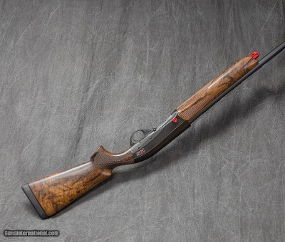 FABARM L4S INTITIAL SPORTING.12 GAUGE 30