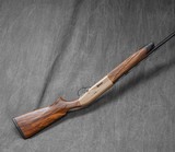 BERETTA A400 XPLOR 28GA. - 3 of 3