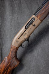 BERETTA A400 XPLOR 28GA. - 1 of 3